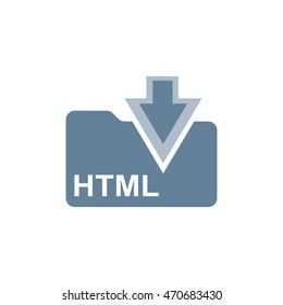 download icon