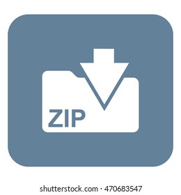 download icon