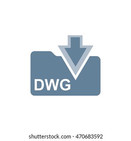 download icon