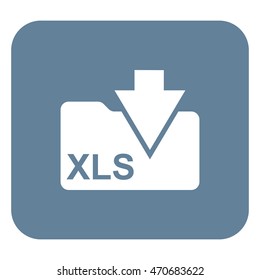 download icon