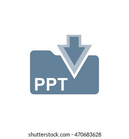 download icon