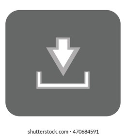 download icon