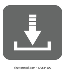 download icon