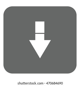 download icon