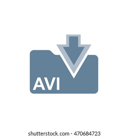 download icon