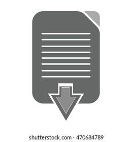 download icon