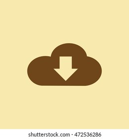Download Icon.