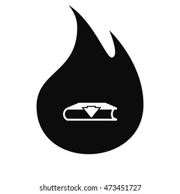 Download icon