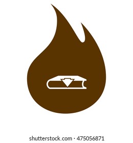 Download icon