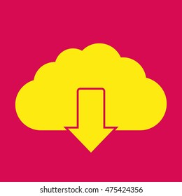 Download Icon