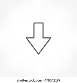 download icon