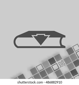 Download icon