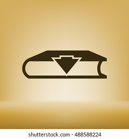 Download icon