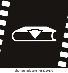 Download icon
