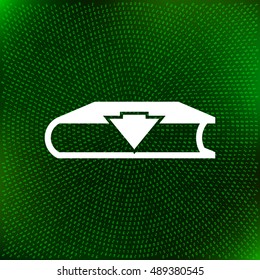 Download icon