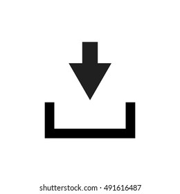 Download Icon