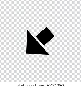 Download icon