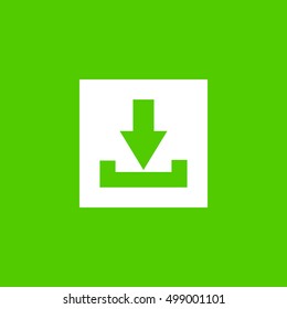 download icon