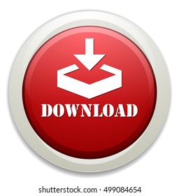 download icon