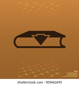 Download icon