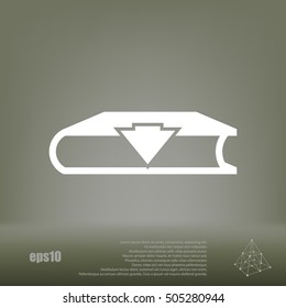 Download icon