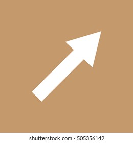 Download icon
