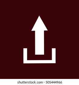 Download icon