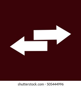 Download icon