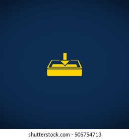 Download icon