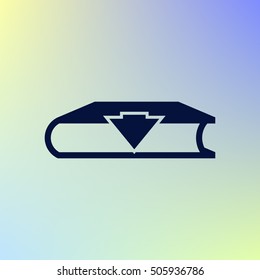 Download icon