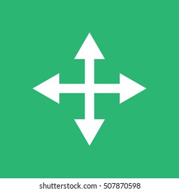 Download icon