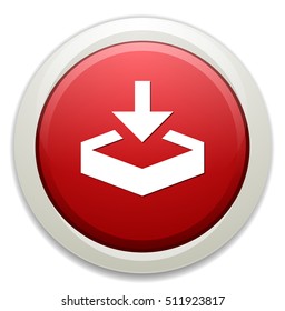 download icon