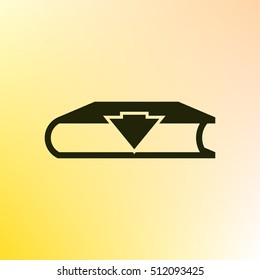 Download icon