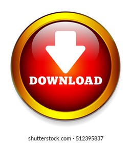 download icon