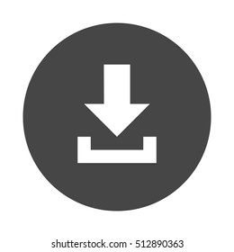 download icon
