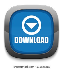 download icon