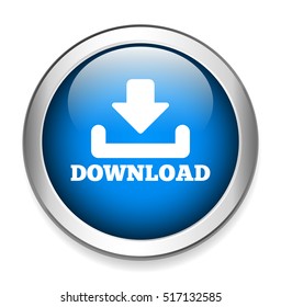 Download icon