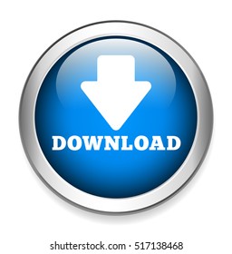 download icon