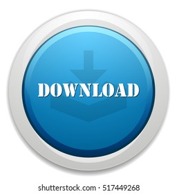 Download icon