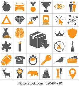 Download icon