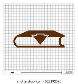 Download icon