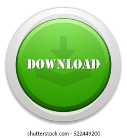 Download icon