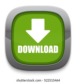 Download icon