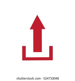 Download icon
