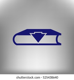 Download icon