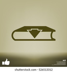 Download icon
