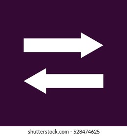 Download icon
