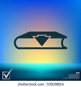 Download icon