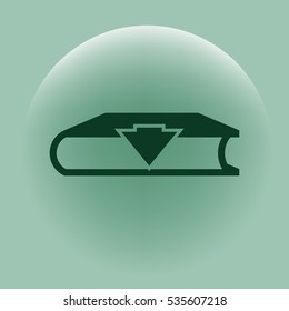 Download icon