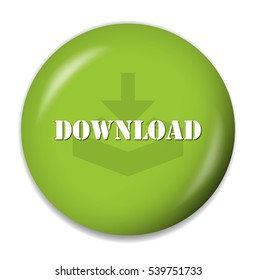 Download icon